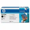 Toner HP CE250A, Black