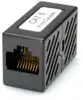 UTP RJ-45 Coupler Cat.6