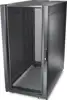 UPS APC AR3104