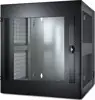 UPS APC AR100