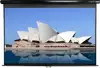 Projekcijsko platno Elite Screens M85XWS1 85" 1:1 (zidno)