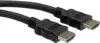 Roline HDMI Cable, HDMI M - HDMI M, 15m
