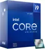 Intel S1700 CORE i9-12900KF BOX 16x3.20 125W WOF GEN12