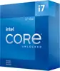 Intel S1700 CORE i7-12700KF BOX 12x3,6 125W WOF GEN12