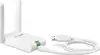 TP-Link bežični USB adapter 300Mbps (2.4GHz), 802.11n/g/b, 2