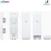 UBNT NSM5, Ubiquiti Networks NanoStation M5, antenna 2x 16dBi, outdoor client MIMO 5GHz, AirMax Stat