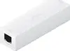 UBQ INS-8023AF-I, PoE converter 48V 18V, 802.3af - indoor, I