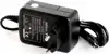 Mikrotik GM-1810, MikroTik Power Adapter 18V 1A for RouterBO