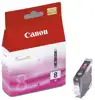 Tinta Canon CLI-8M, Magenta