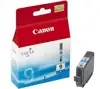 Tinta Canon PGI-9C, Cyan