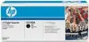 Toner HP CE740A, Black