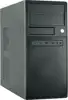Chieftec Mesh Series CG-04B-OP - mid tower - ATX