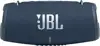 Zvučnik JBL Xtreme3, bluetooth, plavi