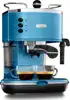Aparat za kavu DE LONGHI ECO311.B, plavi