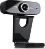 Cam Logilink UA0378 LL1 USB HD Mic 1920x1080