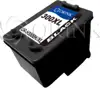 Tinta Orink HP CC641EE No.300XL, crna