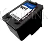 Tinta Orink HP No.901XL OJ 4500,CC654AE, crna