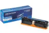 Orink Toner HP CE321A plavi, 1300 str.