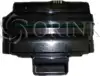 Orink toner Samsung ML-D2092L SCX-4828FN