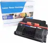 Orink toner HP CC364X, 24000 str.