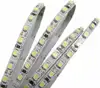 EcoVision LED fleksibilna traka 0,5m, 3528, 60LED/m, Crvena