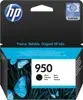 HP tinta No. 950, CN049AE