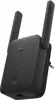 Xiaomi Mi WiFi Range Extender AC1200 Network repeater Black 10, 100 Mbit/s