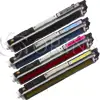 Orink Toner HP CE313A crveni, 1000 str.