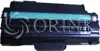 Orink toner Xerox 3140