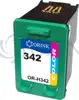 Tinta Orink HP C9361EE boja 15ml No.342