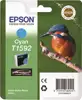 Tinta Epson T1592 cyan za Stylus Photo R2000