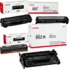 Canon toner CEXV39