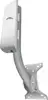 UBNT UB-AM, Universal antenna holder for all NanoStation and