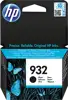 Tinta Orink CN057AE HP crna, No.932 XL