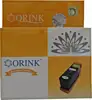 Tinta Orink CN055AE HP crvena, No.933 XL
