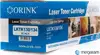 Orink Kyocera TK130
