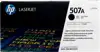 HP toner CE400A