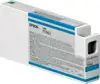 Tinta Epson cyan st.pro7900/9900