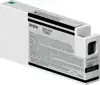 Tinta photo-black st.pro7900/9900