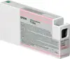 Tinta Vivid Light Magenta st.pro7900/9900