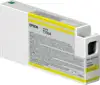 Tinta yellow st.pro7900/9900
