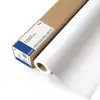 Photo Paper Gloss(250), roll 17" x 30.5m
