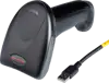 Bar kod čitač 1300G-2USB