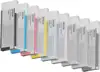 Tinta StPRO4880Vivid Magenta