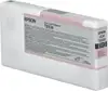 Tinta St. PRO 4900 Vivid Light-Magenta