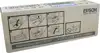 Maintenance box za B-300/B500,Sty.PRO 4900