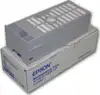 Komplet za Stylus PRO C890071