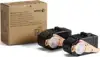 Xerox toner 106R02612