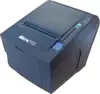 POS pisač MicroPOS WTP 150 termalni, 80mm, USB, Serial