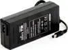 Mikrotik GM-2440, MikroTik Power Adapter 24V 4A for RouterBOARD, ALIX